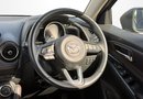 Mazda 2 1.5 GT Sport Nav+ 5dr 17