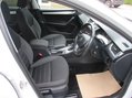 Skoda Octavia 1.5 TSI ACT SE Drive DSG Euro 6 (s/s) 5dr 23
