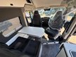 Pilote V630J 2026 MODEL - AVAILABLE NOW! 17
