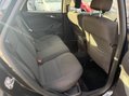 Ford Focus 1.0T EcoBoost Titanium Euro 5 (s/s) 5dr 16
