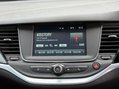 Vauxhall Astra 1.4i Turbo Elite Euro 6 5dr 13