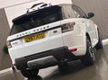 Land Rover Range Rover Sport 3.0 SD V6 HSE Dynamic Auto 4WD Euro 6 (s/s) 5dr 20