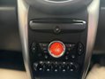 Mini Countryman 1.6 Cooper D Euro 5 (s/s) 5dr 14