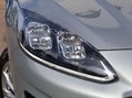Ford Kuga 2.5h Duratec Vignale CVT Euro 6 (s/s) 5dr 36