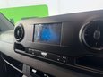 Mercedes-Benz Sprinter 2.0 Sprinter 315 Premium CDi LWB 22