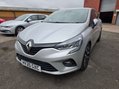 Renault Clio 1.0 Clio Iconic TCe 5dr 24