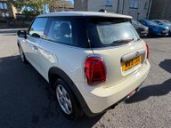 Mini Hatch ONE 8