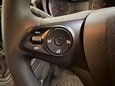 Vauxhall Combo 1.5 Combo 2000 Griffin Edition TD 12