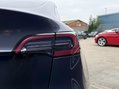 Tesla Model Y (Dual Motor) Long Range SUV 5dr Electric Auto 4WDE (384 bhp) 19