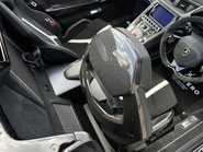 Lamborghini Aventador SVJ ROADSTER (LP 770-4) 75