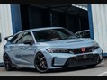 Honda Civic 2.0 Civic Type R 5dr 30
