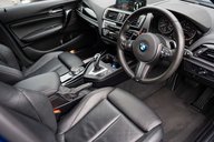 BMW 1 Series 3.0 M140I Auto 5dr 13