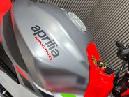Aprilia Tuono 660 2021 ONLY 11K STUNNING BIKE NEW TYRES MID WEIGHT NAKED 20