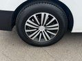 Peugeot Expert 1.5 BlueHDi 1000 Professional Premium Standard Panel Van 6dr Diesel Manual 11