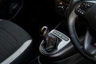 Hyundai i10 MPI SE CONNECT 31