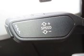 Audi A4 2.0 TDI 35 S line Estate 5dr Diesel S Tronic Euro 6 (s/s) (163 ps) 14