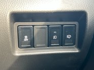 Suzuki Swift SPORT 33