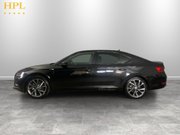 Skoda Superb 1.5 TSI ACT SportLine Plus Hatchback 5dr Petrol DSG Euro 6 (s/s) (150 ps) C 8