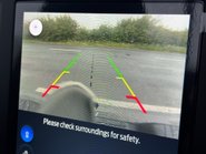 Ford Ranger XL 170ps Single Cab 4x4 Pickup - Air Con / Rear Camera / Adaptive Cruise 16