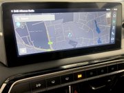 MG MG3 1.5 Hybrid+ Trophy Hatchback 5dr Petrol Hybrid Auto Euro 6 (s/s) (194 ps) 16
