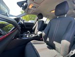 BMW 1 Series 1.5 118i Sport Hatchback 5dr Petrol Manual Euro 6 (s/s) (136 ps) 25