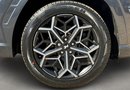 Hyundai TUCSON 1.6 TGDi Hybrid 230 N Line 5dr 2WD Auto 12