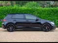 Volkswagen Golf 2.0 Golf GTi Performance TSi 5dr 8