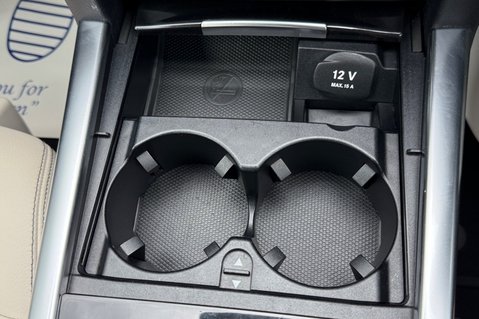 Mercedes-Benz E Class E350 BLUETEC AMG LINE PREMIUM PLUS -DRIVING ASSISTANCE PACK -360 CAMERA 61