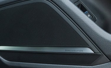 Audi RS6 Avant Vorsprung 22