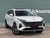 MG MGS9 1.5 T-GDI PHEV PREMIUM