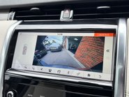 Land Rover Discovery Sport 2.0 D180 MHEV R-Dynamic HSE SUV 5dr Diesel Auto 4WD Euro 6 (s/s) (180 ps) 33