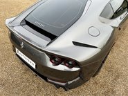 Ferrari 812 Superfast 25