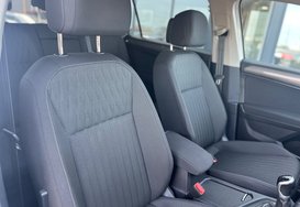 Volkswagen Tiguan Allspace LIFE 1.5 TSI 7 SEATS 17