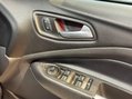 Ford Kuga 2.0 TDCi Titanium X Powershift Euro 6 5dr 33