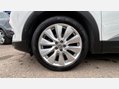 Vauxhall Grandland X 1.2 Turbo Elite Nav Premium Euro 6 (s/s) 5dr 22