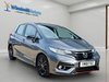 Honda Jazz 1.5 i-VTEC Sport Euro 6 (s/s) 5dr