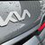 Kia Picanto GT-LINE 4