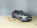 Citroen C3 PURETECH FLAIR