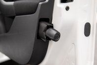 Skoda Kamiq SE DRIVE TSI DSG 16