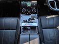 Land Rover Range Rover Velar 3.0 Range Rover Velar R-Dynamic SE D MHEV Auto 4WD 5dr 25