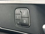 Ford Mondeo 2.0 TiVCT Titanium Edition Estate 5dr Petrol Hybrid CVT Euro 6 (s/s) (187 p 30