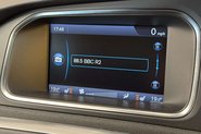 Volvo V40 1.6 T4 Lux Hatchback 5dr Petrol Powershift Euro 5 (s/s) (180 ps) 45