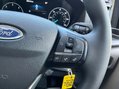 Ford Transit Custom 2.0 300 EcoBlue Limited Crew Van Auto L1 H1 Euro 6 5dr 21