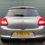 Suzuki Swift SZ3 DUALJET 9