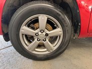 Toyota Rav4 2.2 D-4D XT-R 4WD Euro 5 5dr 27