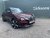 Nissan Juke TEKNA PLUS