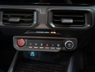 Ford Mustang 5.0 V8 Dark Horse Coupe 2dr Petrol Tremec Euro 6 (453 ps) 13