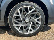 Hyundai KONA GDI PREMIUM 4