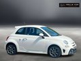 Abarth 595 1.4 595 3dr - NATIONAL DELIVERY* 37
