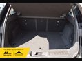 Land Rover Range Rover Evoque 2.0 Range Rover Evoque D 4x2 5dr 33